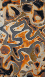 Fragment 4