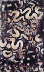 Fragment 7