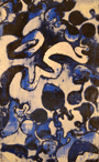 Fragment 8