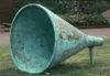Funnel Effect
