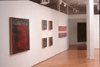 Butters Gallery April 2002