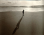 JOCK STURGES