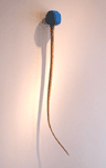 Stalagtite