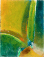 TED KATZ