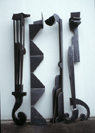 Edge Series