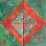 ANDREA SCHWARTZ-FEIT