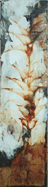 Flower Fire V