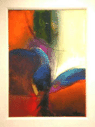 TED KATZ