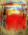 Red Shift