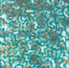 The Reticulated Ground #9
