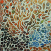 Schemata 6