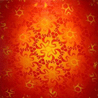 second composite: surface 1 (red and Yellow)