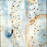 VINCENT ROMANIELLO