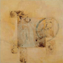 Square Roots 13