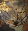 Thorn Crown II