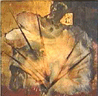 Thorn Crown III
