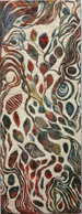 Schemata: Wind